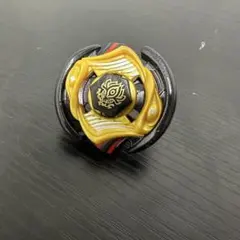 バルカンホルセウス145D メタルファイトベイブレード　当時品