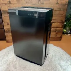 2026年最新】daikin mck70u 空気清浄機の人気アイテム - メルカリ
