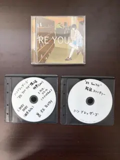 ハンブレッダーズ ムツムロアキラ直筆サイン my room - メルカリ