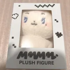 PLAVE NOAH ノア 7cm ぬいぐるみ - メルカリ