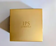 IPSコスメティックス 8プレミアムクリーム IPSコスメティックス8プレミアムクリーム2025 - 株式会社IPS