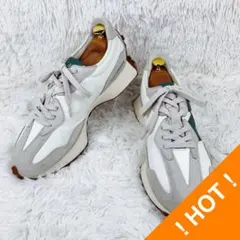 2025年最新】オニツカタイガービッグロゴスニーカーの人気