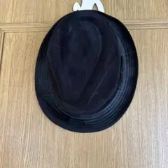grace メンズ用ハット