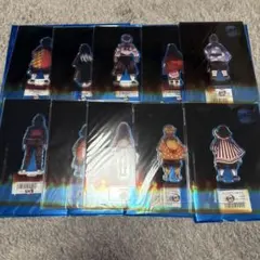 2025年最新】みんなの想いがその刀に 煉獄の人気アイテム - メルカリ