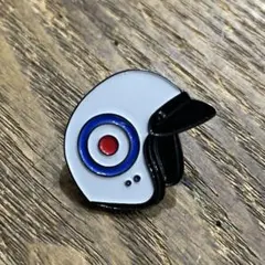 2025年最新】mods ワッペンの人気アイテム - メルカリ