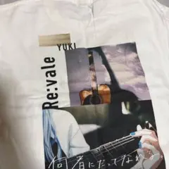 Item thumbnail for item 3fac93ef-d584-4488-a21d-e4e1b1915241