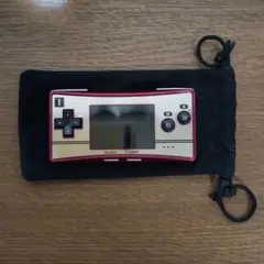 2026年最新】ゲームボーイミクロ 限定の人気アイテム - メルカリ