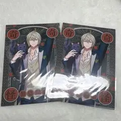 2026年最新】幽幻ロマンチカ ザクロの人気アイテム - メルカリ