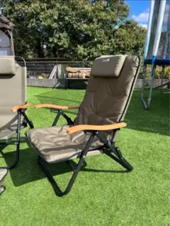 2025年最新】UJack(ユージャック) 難燃 リクライニング