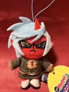 2025年最新】パンティ&ストッキング ぬいぐるみの人気アイテム - メルカリ