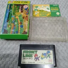 Item thumbnail for item 6332967b-2429-46c6-8e77-f32bd9895427