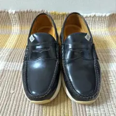 【〜10/17迄 再値下げ】visvim ヴィズビム FABRO CG-FOLK 2025年最新】visvim fabro folkの人気アイテム - メルカリ