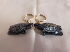 Item thumbnail for item 530a869f-09f9-4dce-bd26-4de54a6830ff