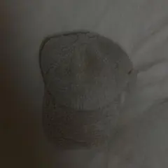 New Era ボアキャップ