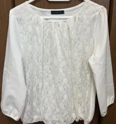 Item thumbnail for item fdb4fa0a-0db4-4a1a-bbe3-8a7321d31d94