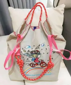 sayumi_325様 リクエスト 2点 まとめ商品