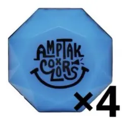 2026年最新】amptak×colors リングライトの人気アイテム - メルカリ