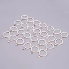 AT