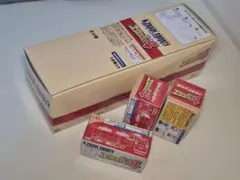 2025年最新】エクスプレス Bトレの人気アイテム - メルカリ