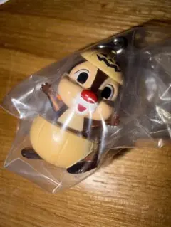 ゼロ めじるしアクセサリー ハロウィン2点セット(オズ•デール)