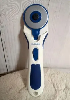 Item thumbnail for item 37ce52d3-6fb0-4f75-a648-6470b14090af