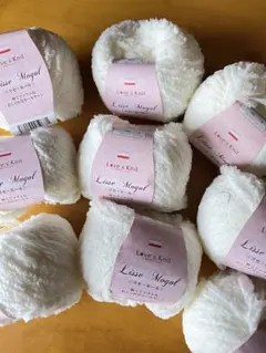 Item thumbnail for item f52a9ad8-05b8-4971-aef4-0ce327c6fe76