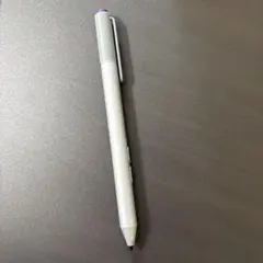 Microsoft Surface 純正ペン