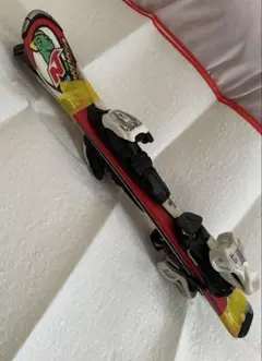 スキー スキー板
