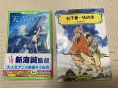 Item thumbnail for item fdb9ecc3-03cb-40a5-a021-4762054ed154