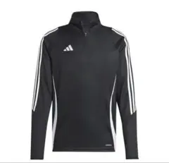 adidas サッカーウェア