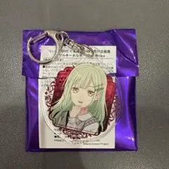 Ave Mujica 若葉睦　アクリルキーホルダー