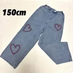 ＊のんちゃん＊様 リクエスト 2点 まとめ商品