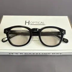 2026年最新】hopticalの人気アイテム - メルカリ