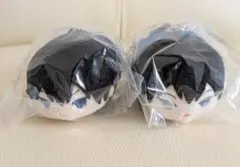 ハイキュー　もちマス　影山飛雄　wa