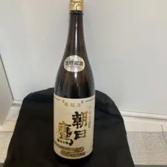 2026年最新】朝日鷹 日本酒の人気アイテム - メルカリ
