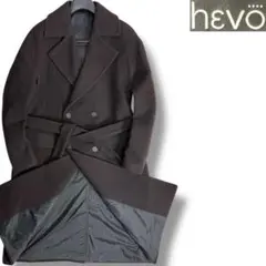 2025年最新】hevo brindisi 48の人気アイテム - メルカリ