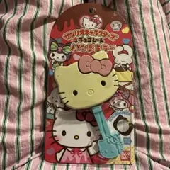 2025年最新】キティ ミラー チョコの人気アイテム - メルカリ