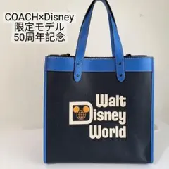 【レア】ディズニー WDW 50周年 ショルダーバッグ レア】ディズニー WDW 50周年 ショルダーバッグ 【公式通販】