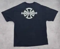 2026年最新】アイアンクロス tシャツの人気アイテム - メルカリ