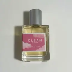 clean classic バニラクラウドオードパルファム30mlのサムネイル