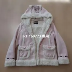 Item thumbnail for item b119283f-e059-4a13-a364-968fcae3cd46