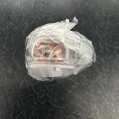 仮面ライダーゼッツ　GPライダーカプセム03 マジェードカプセム　②