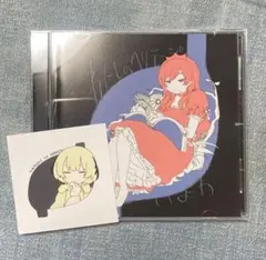 2026年最新】いよわの人気アイテム - メルカリ