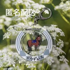 2025年最新】JRAジャパンカップの人気アイテム - メルカリ