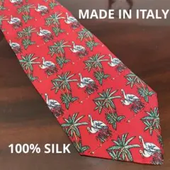 Item thumbnail for item 5050da8d-e674-4b9f-ae47-006a91265eff