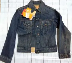 2025年最新】70505 デッドの人気アイテム - メルカリ