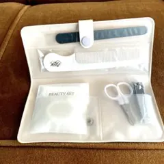 Item thumbnail for item 7b7a198d-7131-4f19-80d5-2e7a8ed1a2a8