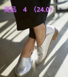 Item thumbnail for item 18d2d8a0-a08f-4269-b521-74c3e8c9c03c