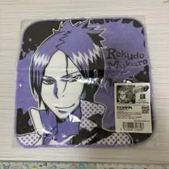 2026年最新】六道ペインの人気アイテム - メルカリ