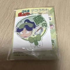 はちみつ様 リクエスト 2点 まとめ商品